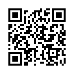 ESW-101-14-S-S QRCode