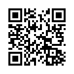 ESW-101-23-G-D QRCode