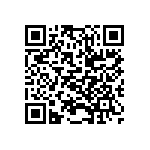 ESW-101-23-S-D-LL QRCode