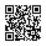 ESW-101-23-S-S QRCode