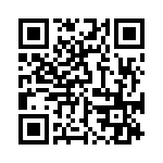 ESW-101-23-T-S QRCode