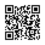 ESW-101-24-G-S QRCode