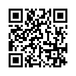 ESW-101-24-S-D QRCode