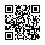 ESW-101-33-G-D QRCode