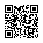 ESW-101-33-L-S QRCode