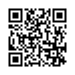 ESW-101-33-S-S QRCode