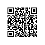 ESW-101-33-T-D-LL QRCode