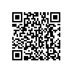 ESW-101-34-T-D-LL QRCode