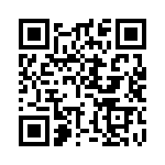 ESW-101-44-T-D QRCode