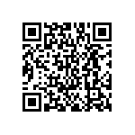 ESW-101-58-S-D-LL QRCode