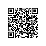 ESW-101-59-S-D-LL QRCode