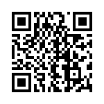 ESW-101-59-S-S QRCode