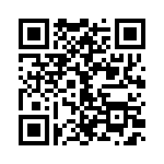 ESW-101-69-G-D QRCode