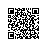 ESW-101-69-S-D-LL QRCode