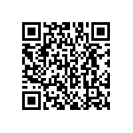 ESW-102-12-S-D-LL QRCode