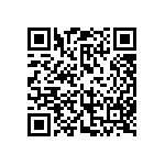 ESW-102-12-T-D-LL-02 QRCode