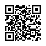 ESW-102-13-L-D QRCode