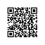 ESW-102-14-S-D-LL QRCode