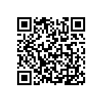 ESW-102-23-S-D-LL QRCode