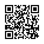 ESW-102-23-T-D QRCode