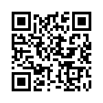 ESW-102-38-G-S QRCode