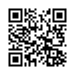 ESW-102-38-S-D QRCode