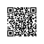 ESW-102-39-G-D-LL QRCode