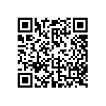 ESW-102-44-G-D-LL-01 QRCode