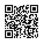 ESW-102-48-G-D QRCode