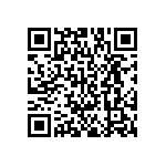 ESW-102-48-S-D-LL QRCode