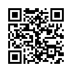 ESW-102-49-S-S QRCode