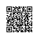 ESW-102-59-S-D-LL QRCode