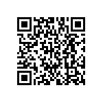 ESW-102-69-G-D-LL QRCode