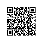 ESW-102-69-S-D-LL QRCode