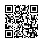 ESW-103-12-F-S QRCode