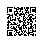 ESW-103-12-G-D-03 QRCode