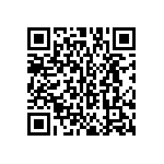 ESW-103-12-S-D-LL-01 QRCode