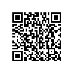ESW-103-12-T-D-LL QRCode