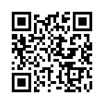 ESW-103-12-T-D QRCode