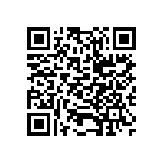 ESW-103-13-G-S-LL QRCode