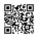 ESW-103-13-T-D QRCode