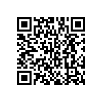 ESW-103-14-S-D-LL QRCode