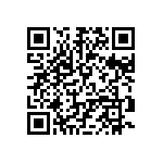 ESW-103-14-S-S-LL QRCode