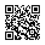 ESW-103-14-S-S QRCode