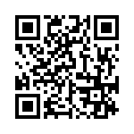 ESW-103-23-F-D QRCode
