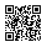 ESW-103-23-F-S QRCode