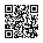 ESW-103-23-S-D QRCode