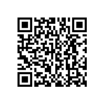 ESW-103-23-S-S-LL QRCode