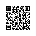ESW-103-23-T-D-03 QRCode