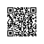 ESW-103-23-T-S-LL QRCode